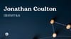 Jonathan Coulton