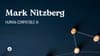 Mark Nitzberg: Human-Compatible AI