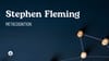 Stephen Fleming: Metacognition