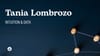 Tania Lombrozo: Intuition and data