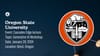 OSU Cascades Edge lectur on Generative AI