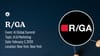 R/GA AI Global Summit